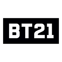BT21