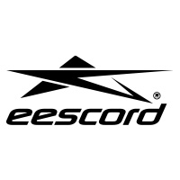 EESCORD