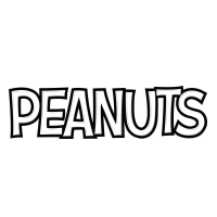 PEANUTS