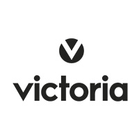 VICTORIA