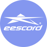 Eescord