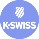 Kswiss
