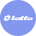 Lotto