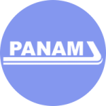 Panam