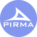 Pirma