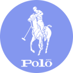 Polo-1