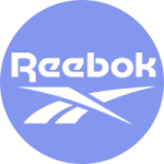 Reebok