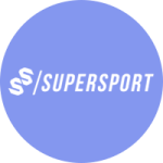 SuperSport