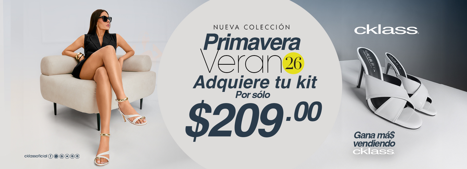 banner_inical_enero2026