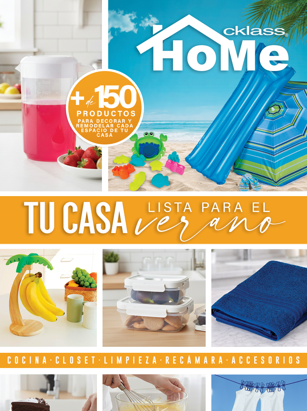 BANNER MOVIL home