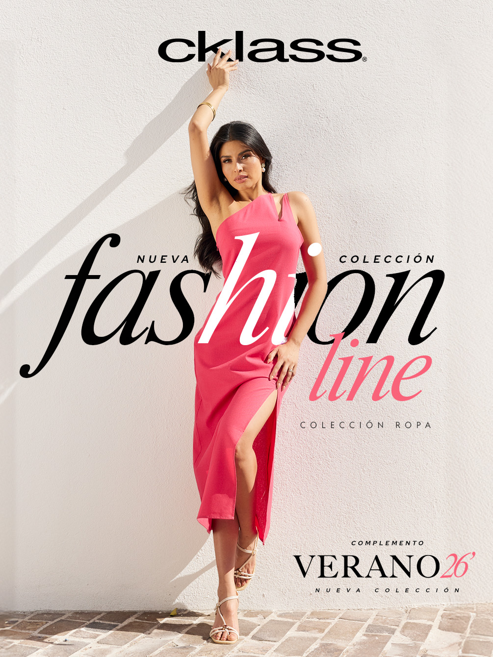 BANNER PRINCIPAL copia