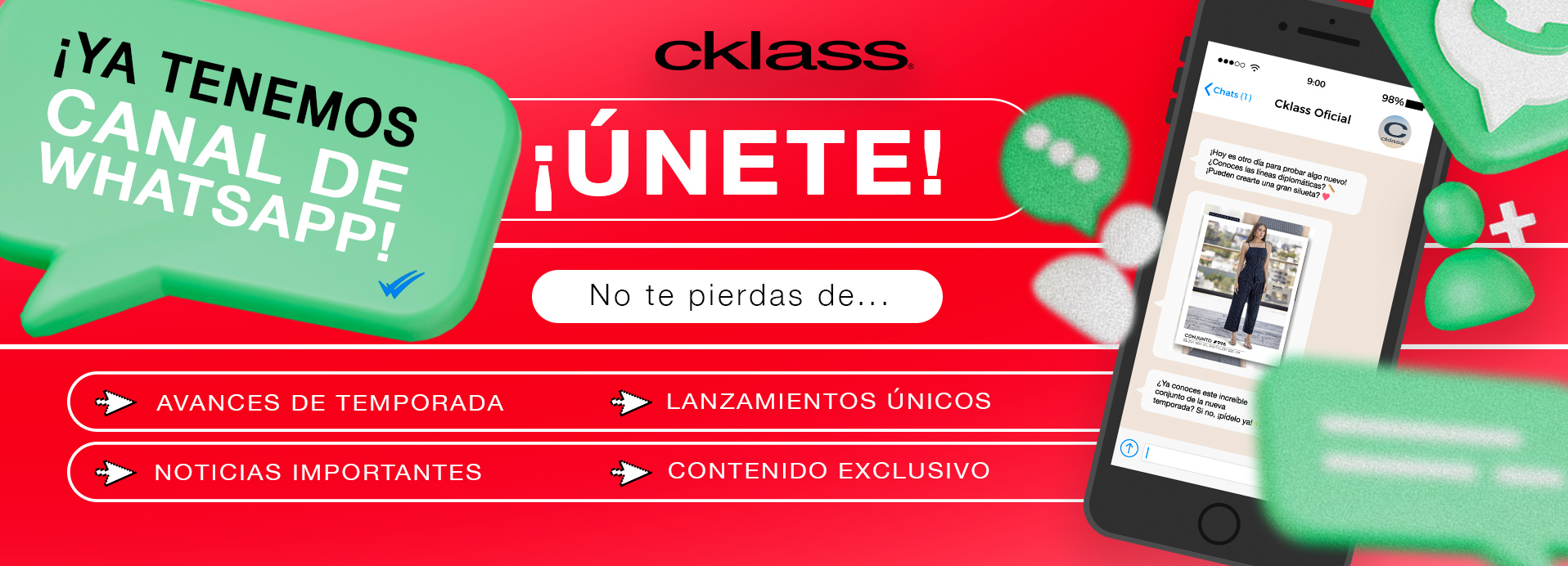 Canal WhatsBanner web 2