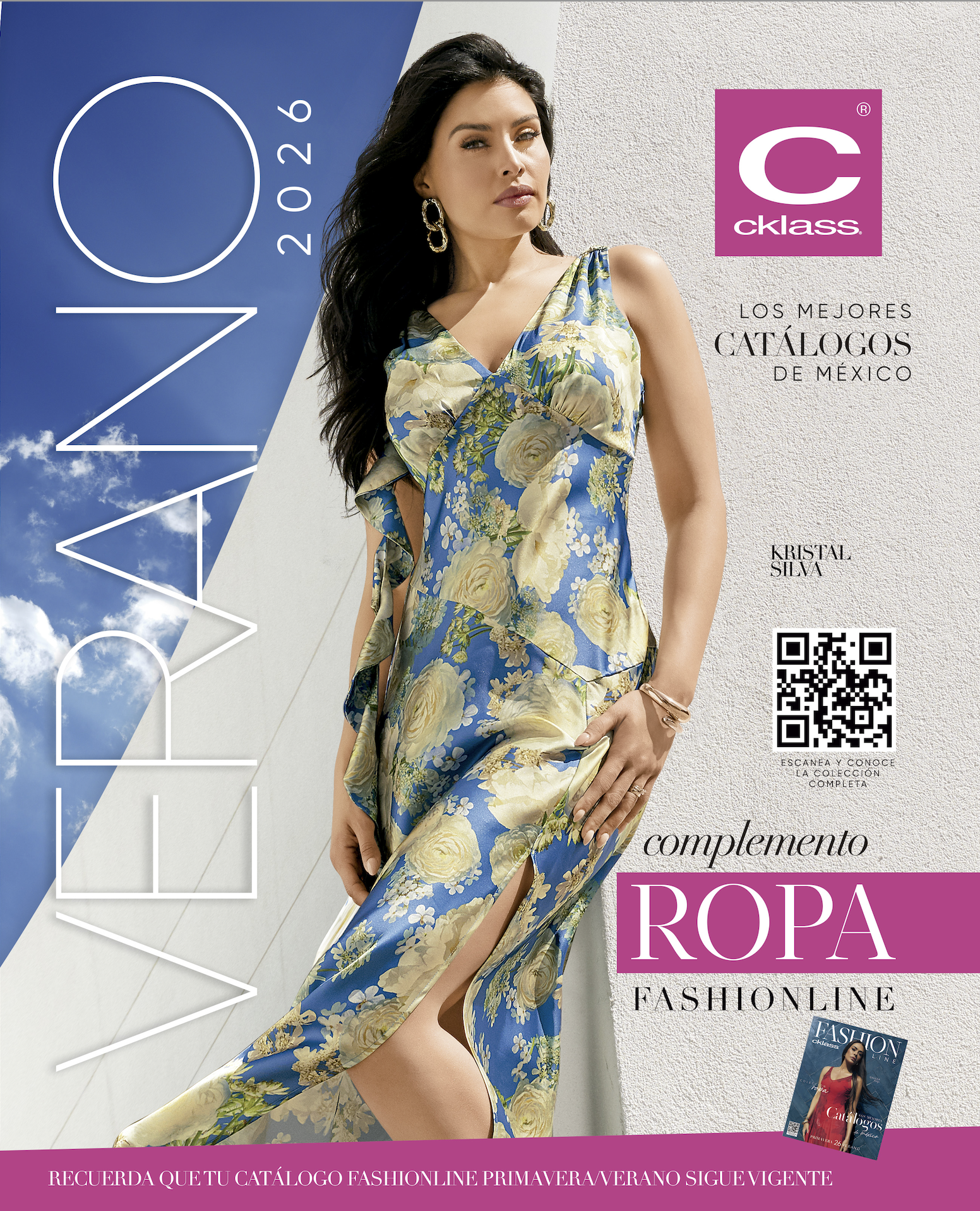 Captura de pantalla 2026-03-04 a la(s) 11.18.32