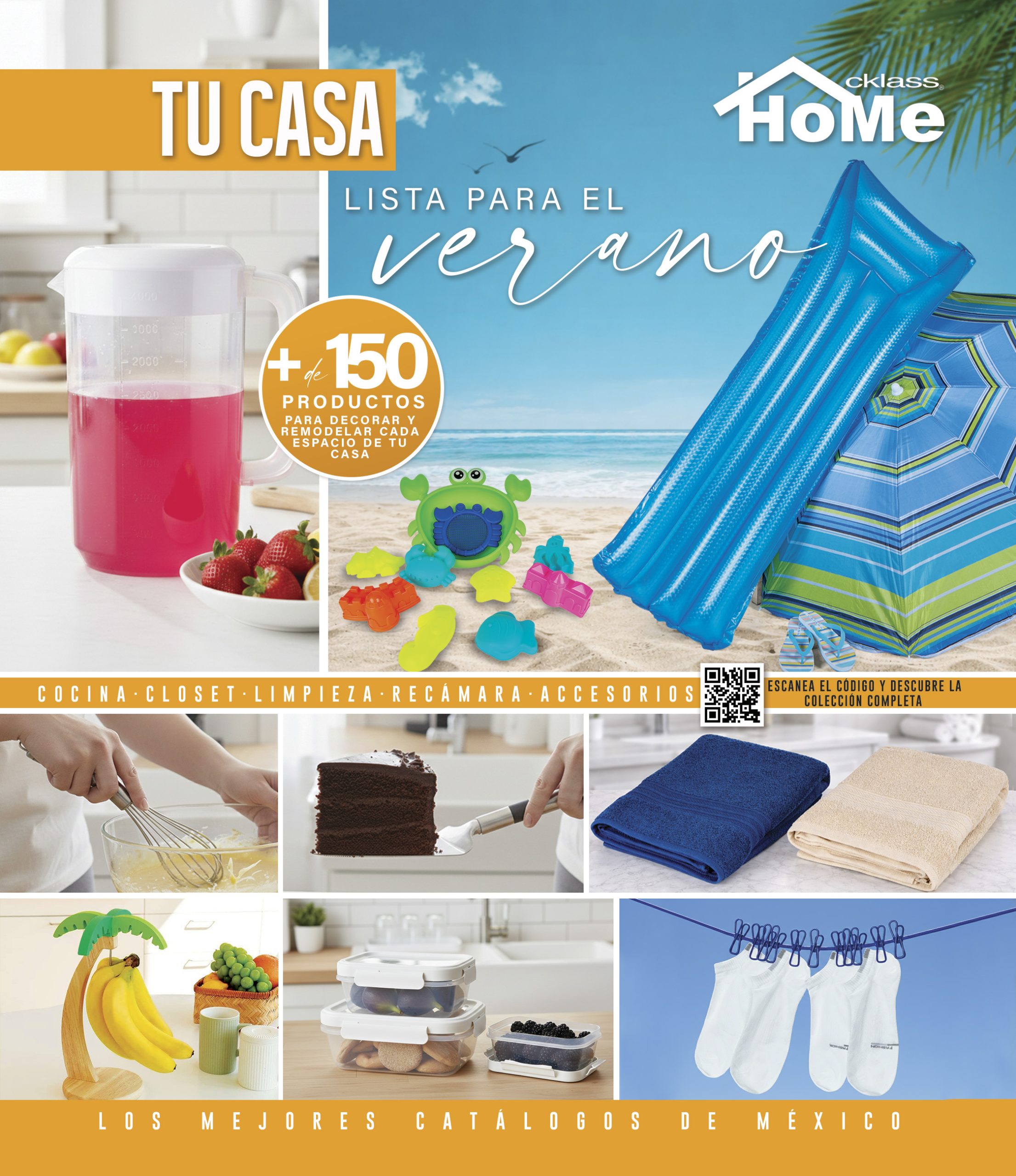 PORTADA HOME V26