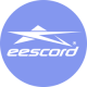 Eescord
