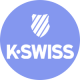 Kswiss