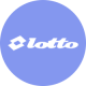 Lotto