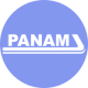 Panam