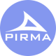Pirma