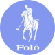 Polo-1