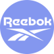 Reebok