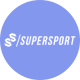 SuperSport