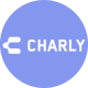 charly