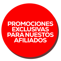 promo3